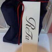 ヒメ日記 2025/09/19 17:26 投稿 ひな 池袋マリン本店