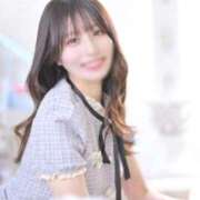 ヒメ日記 2025/09/21 05:56 投稿 ひな 池袋マリン本店