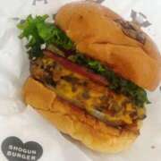 ヒメ日記 2025/09/21 17:26 投稿 ひな 池袋マリン本店