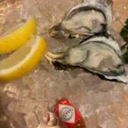 ヒメ日記 2025/09/23 12:46 投稿 ひな 池袋マリン本店