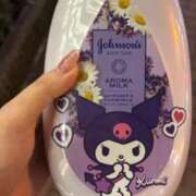 ヒメ日記 2025/09/26 18:50 投稿 ひな 池袋マリン本店