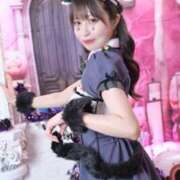 ヒメ日記 2025/10/01 06:00 投稿 ひな 池袋マリン本店