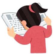 ヒメ日記 2025/10/02 08:16 投稿 ひな 池袋マリン本店