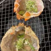 ヒメ日記 2025/10/03 18:06 投稿 ひな 池袋マリン本店