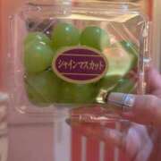 ヒメ日記 2025/10/07 14:49 投稿 ひな 池袋マリン本店