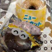 ヒメ日記 2025/10/08 16:46 投稿 ひな 池袋マリン本店