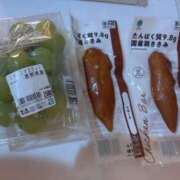 ヒメ日記 2025/10/12 20:26 投稿 ひな 池袋マリン本店