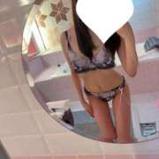 ヒメ日記 2025/10/13 12:36 投稿 ひな 池袋マリン本店