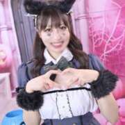 ヒメ日記 2025/10/22 18:16 投稿 ひな 池袋マリン本店