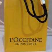 ヒメ日記 2025/10/30 09:57 投稿 ひな 池袋マリン本店
