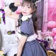 ヒメ日記 2025/10/31 05:56 投稿 ひな 池袋マリン本店