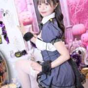 ヒメ日記 2025/10/31 17:36 投稿 ひな 池袋マリン本店