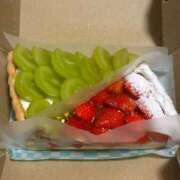 ヒメ日記 2025/11/03 20:26 投稿 ひな 池袋マリン本店