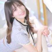 ヒメ日記 2025/11/04 05:59 投稿 ひな 池袋マリン本店