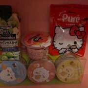 ヒメ日記 2025/11/16 17:18 投稿 ひな 池袋マリン本店