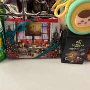 ヒメ日記 2025/11/19 23:06 投稿 ひな 池袋マリン本店