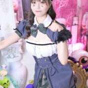 ヒメ日記 2025/11/21 17:06 投稿 ひな 池袋マリン本店