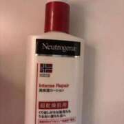 ヒメ日記 2025/11/21 18:26 投稿 ひな 池袋マリン本店