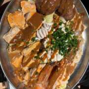 ヒメ日記 2025/11/22 18:21 投稿 ひな 池袋マリン本店