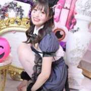 ヒメ日記 2025/11/23 09:06 投稿 ひな 池袋マリン本店