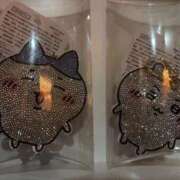 ヒメ日記 2025/11/23 21:26 投稿 ひな 池袋マリン本店