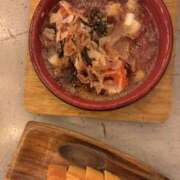 ヒメ日記 2025/11/24 17:36 投稿 ひな 池袋マリン本店