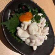 ヒメ日記 2025/11/26 17:32 投稿 ひな 池袋マリン本店