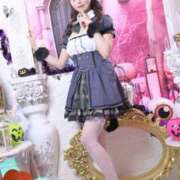 ヒメ日記 2025/11/27 11:06 投稿 ひな 池袋マリン本店