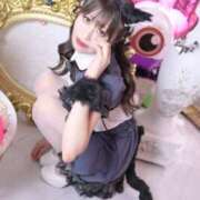 ヒメ日記 2025/11/27 12:23 投稿 ひな 池袋マリン本店