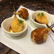 ヒメ日記 2025/11/29 18:36 投稿 ひな 池袋マリン本店