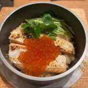 ヒメ日記 2025/12/02 11:46 投稿 ひな 池袋マリン本店