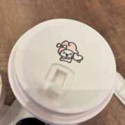 ヒメ日記 2025/12/03 21:36 投稿 ひな 池袋マリン本店