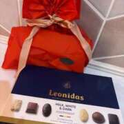 ヒメ日記 2025/12/05 19:56 投稿 ひな 池袋マリン本店