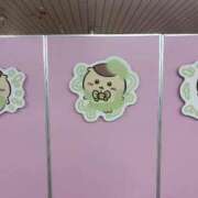 ヒメ日記 2025/12/07 14:20 投稿 ひな 池袋マリン本店