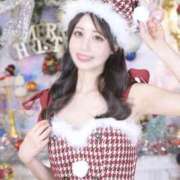 ヒメ日記 2025/12/09 08:06 投稿 ひな 池袋マリン本店