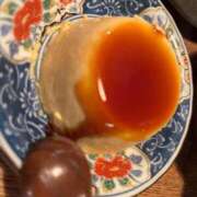 ヒメ日記 2025/12/09 11:35 投稿 ひな 池袋マリン本店