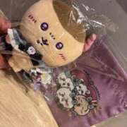 ひな 退勤‪‪❤︎‬ 池袋マリン本店