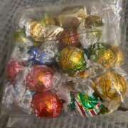 ひな 退勤‪‪❤︎‬ 池袋マリン本店