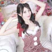 ヒメ日記 2025/12/13 08:36 投稿 ひな 池袋マリン本店