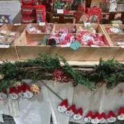 ひな 退勤‪‪❤︎‬ 池袋マリン本店