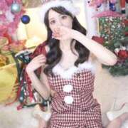 ひな おはよう‪‪❤︎‬ 池袋マリン本店