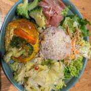 ヒメ日記 2025/12/22 14:46 投稿 ひな 池袋マリン本店