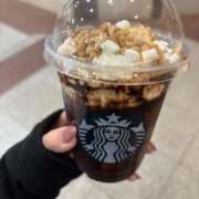 ヒメ日記 2025/12/24 19:46 投稿 ひな 池袋マリン本店