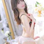 ヒメ日記 2025/12/31 05:56 投稿 ひな 池袋マリン本店