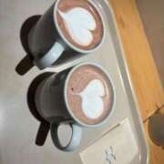 ヒメ日記 2026/01/12 19:16 投稿 ひな 池袋マリン本店