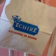 ヒメ日記 2026/01/15 18:26 投稿 ひな 池袋マリン本店