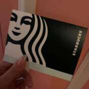 ヒメ日記 2026/01/16 20:06 投稿 ひな 池袋マリン本店