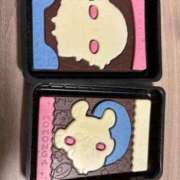 ヒメ日記 2026/01/17 20:26 投稿 ひな 池袋マリン本店