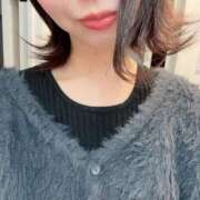 ヒメ日記 2025/12/17 19:08 投稿 北村　こずえ 未熟な人妻