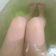 ヒメ日記 2025/12/22 18:14 投稿 北村　こずえ 未熟な人妻